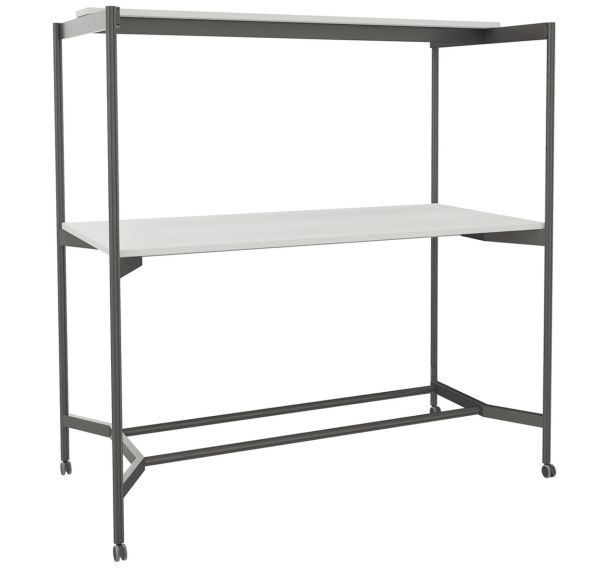 Table Coworking ELKI - Simmob