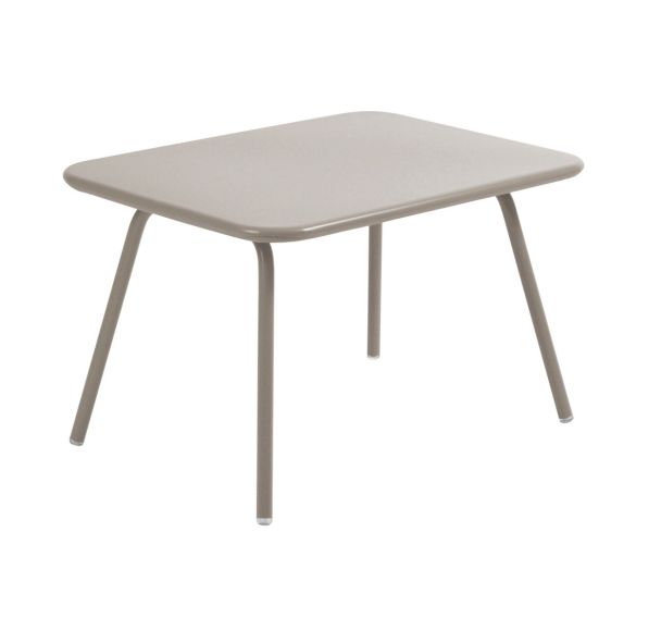 Table Kid Luxembourg - Fermob