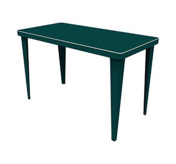 Table Le Bureau - Lalala