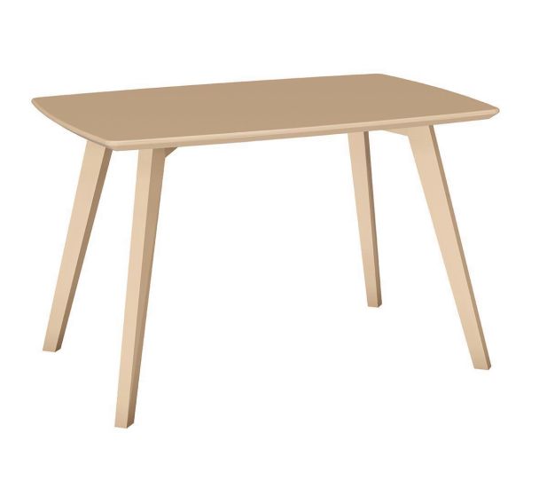 Table MOOD - Mobitec