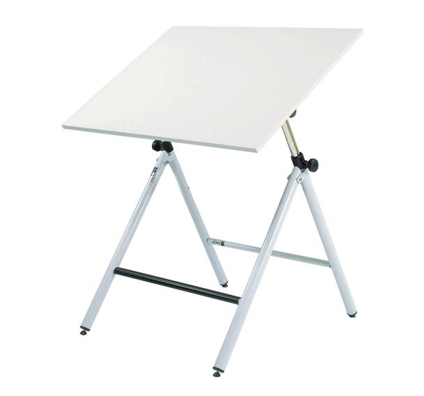 Table à dessin BF19 règle