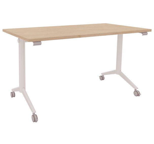 Table abattante Elis -Simmob