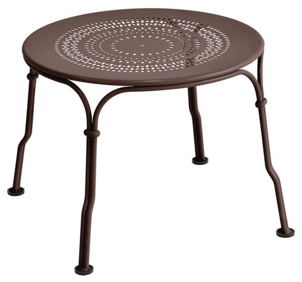 Table basse 1900 - Fermob