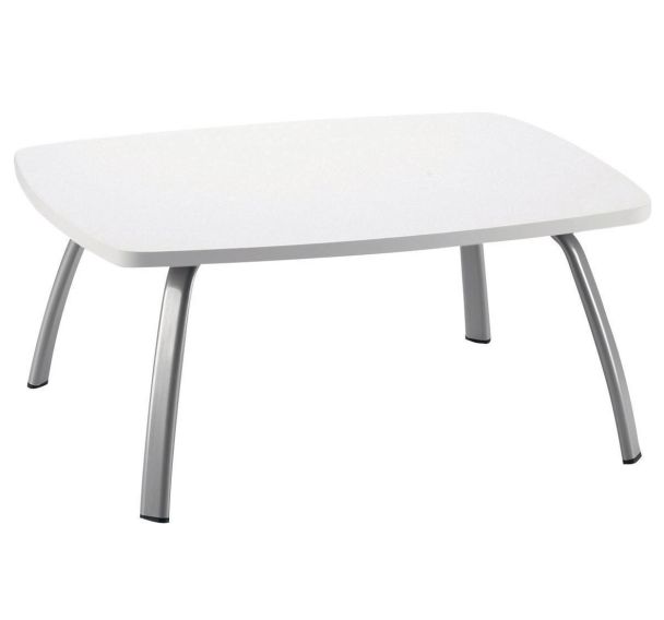 Table basse Ainhoa 60 x 80 cm - Sokoa
