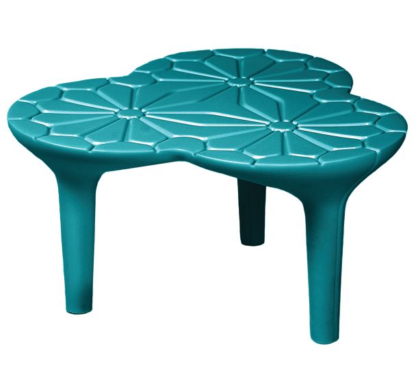 Table basse Altesse - Qui Est Paul