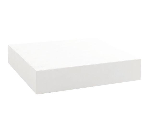 Table basse COVE - Quadrifoglio