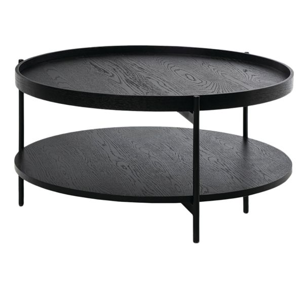 Table basse DYLAN - Somcasa