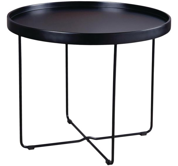 Table basse Dave - Somcasa
