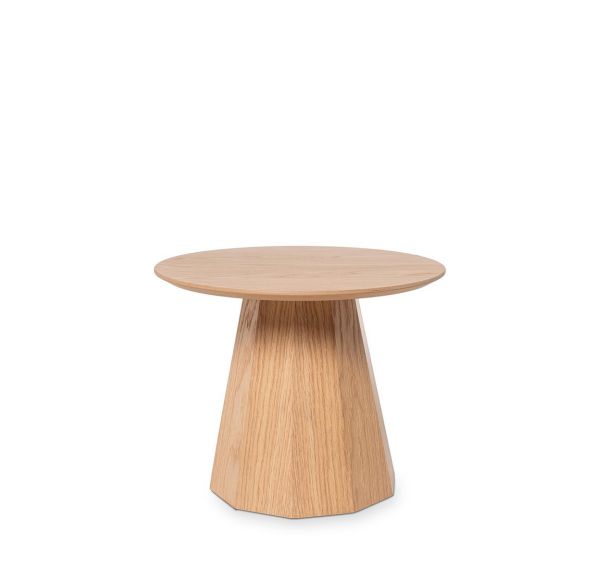 Table basse Dimas chêne-Somcasa
