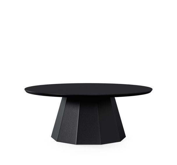 Table basse Homero -Somcasa