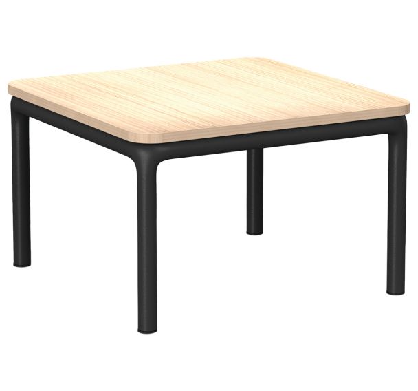 Table basse Lotua - Sokoa