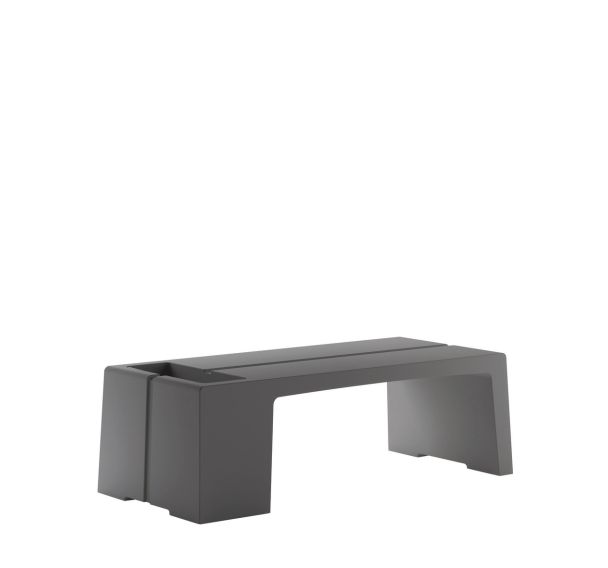 Table basse Opus - Sokoa