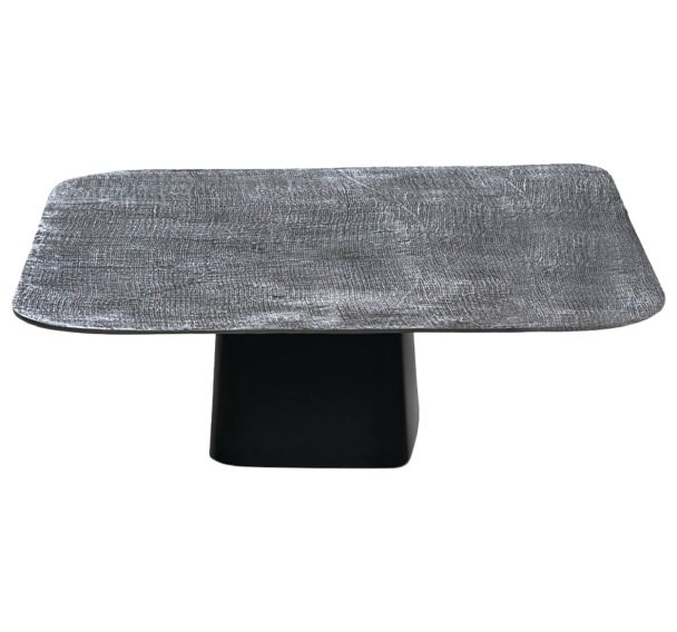 Table basse Sharem -Somcasa
