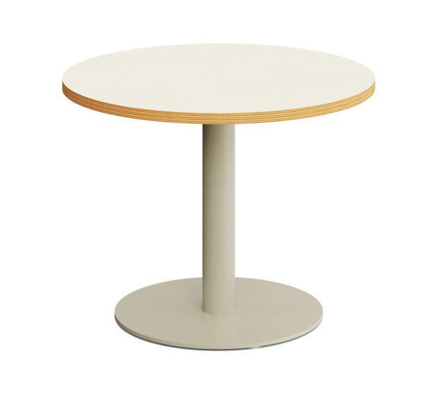 Table basse Thelma-Mirplay School