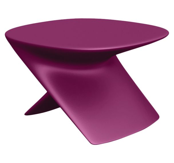 Table basse Ublo - Qui Est Paul