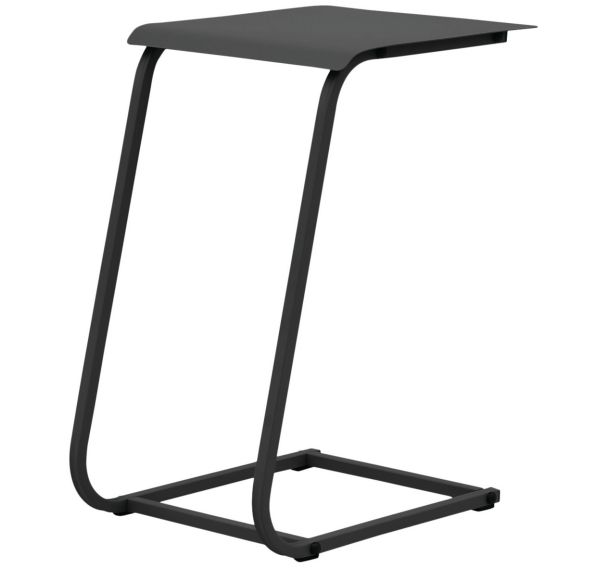 Table basse Violette II - Proloisirs