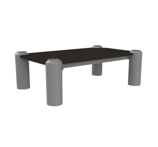 Table de Street workout Inferno