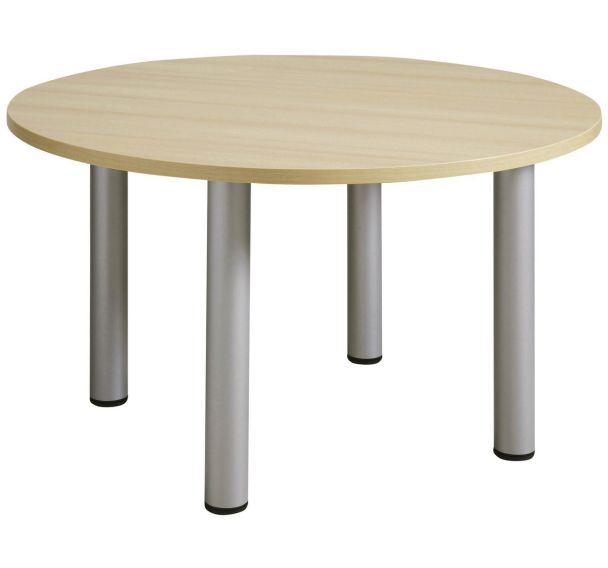 Table réunion Dalia - Quadrifoglio