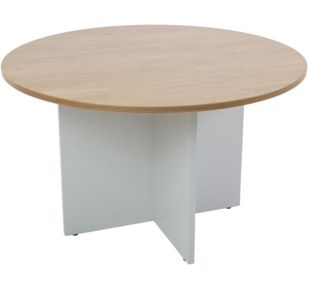 Table réunion Quatuor - Manutan Expert