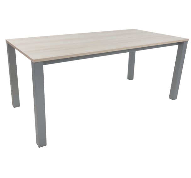 Table de réunion Verona