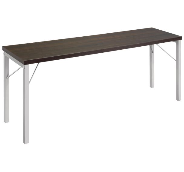 Table réunion pliante Séminaire - Manutan Expert