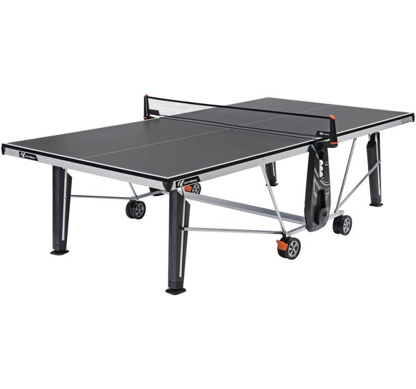 Table tennis table 500 Indoor - Cornilleau