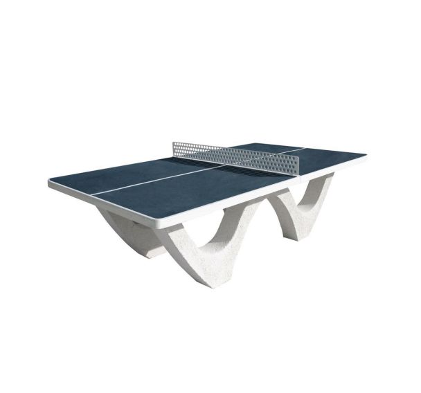 Table tennis table d'extérieur Top Modul