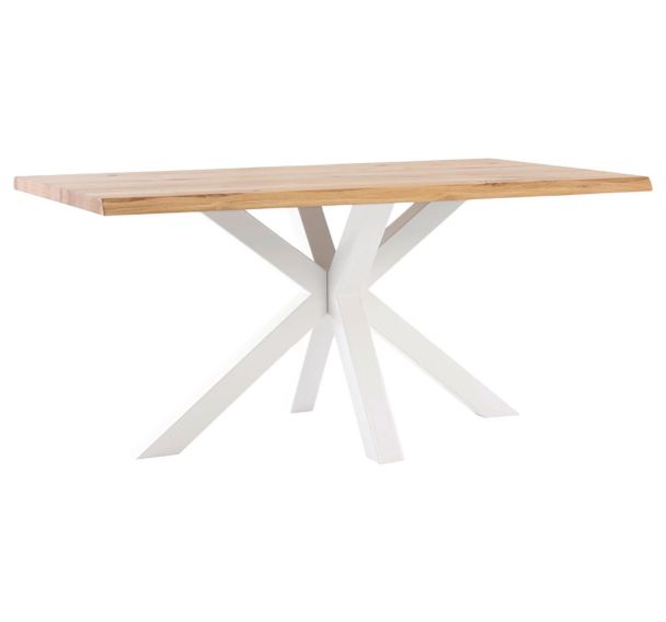 Table fixe Grace - Somcasa