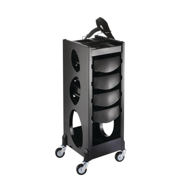 Table multi-service