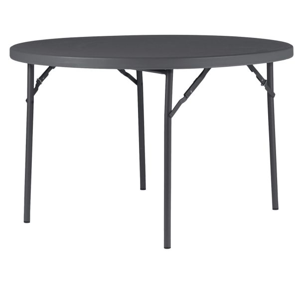 Table pliante Planet - Zown