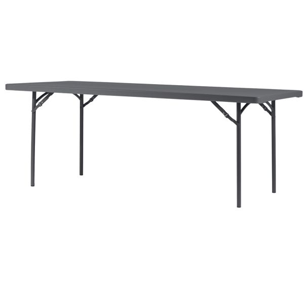 Table pliante XXL - Zown