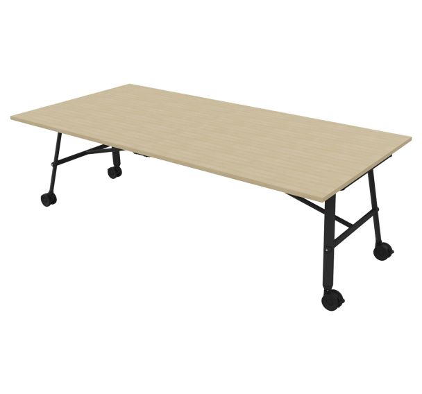 Table portefeuille Serenity mobile - Quadrifoglio