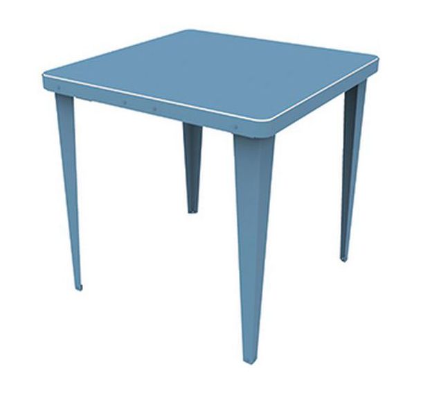 Table réunion Ensemble - Lalala