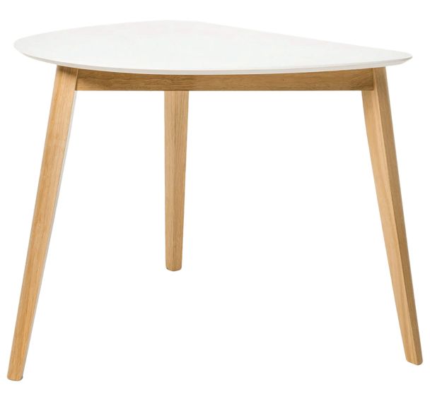 Table réunion Morgan chêne-Somcasa