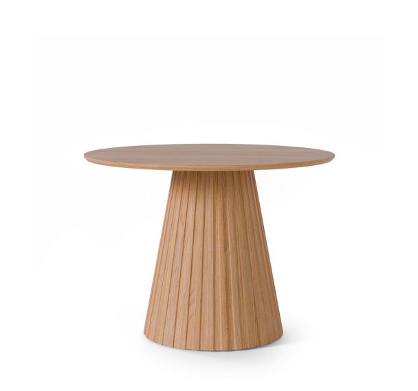 Table réunion Nayla chêne-Somcasa