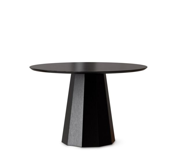 Table réunion Regina -Somcasa
