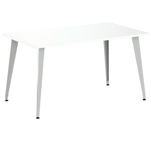 Table réunion Ruby 140 x 80 cm - MBA