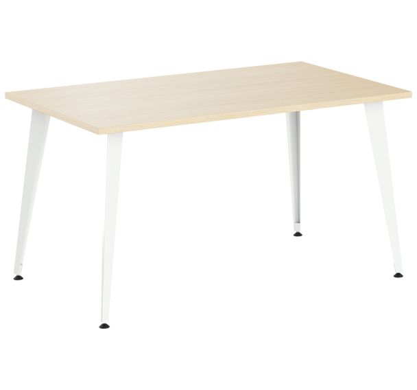 Table réunion Ruby 160 x 80 cm - MBA