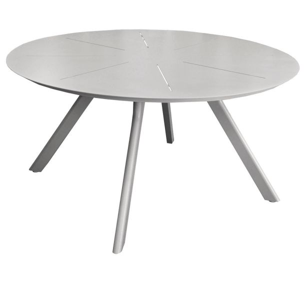 Table ronde Seven 150 cm - Proloisirs