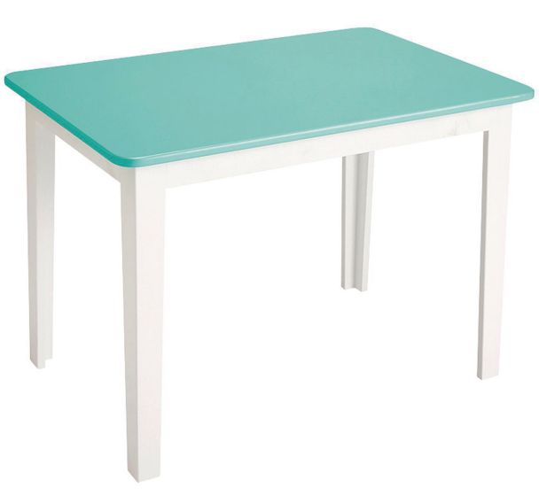 Table studio
