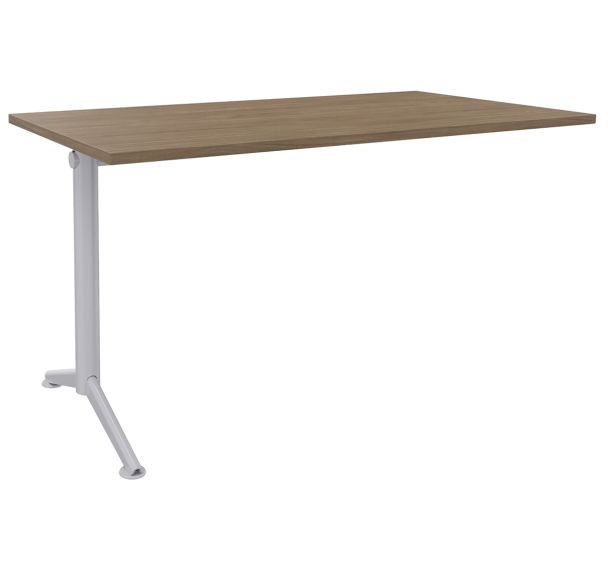 Table suivante ou intermédiaire Alma 160x70-Simmob