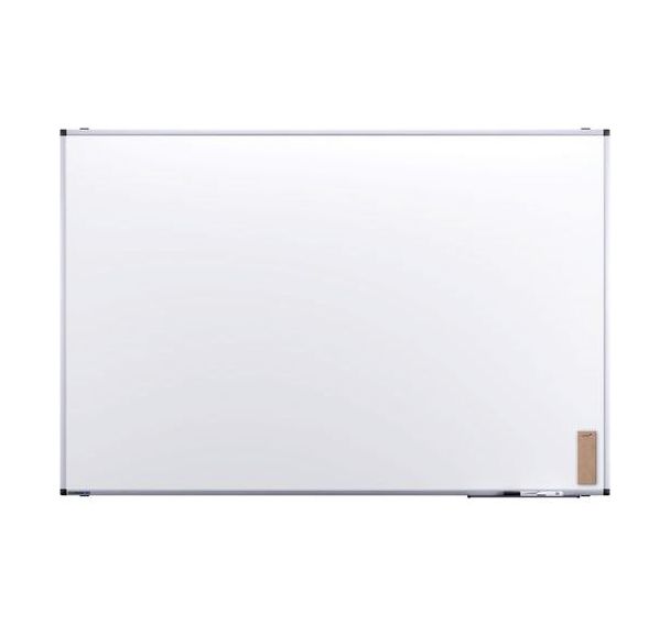 Tableau blanc laqué Unite - Legamaster