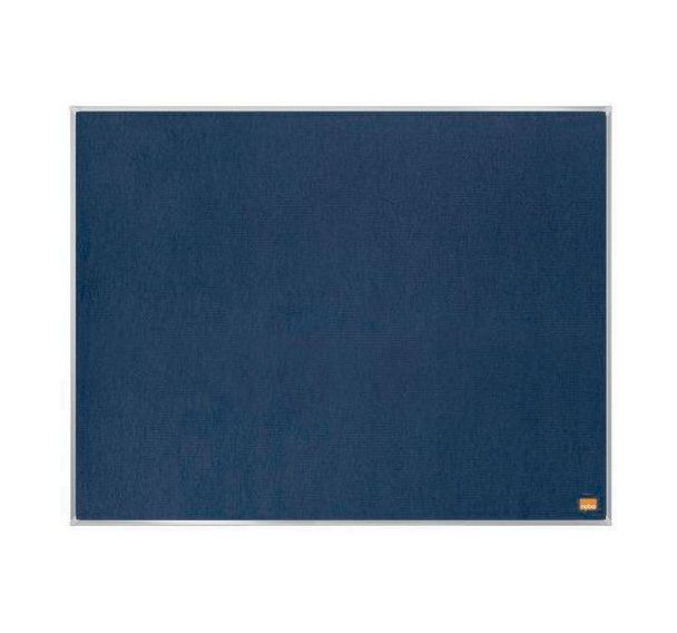 Tableau d'affichage en feutre Impression Pro - Nobo