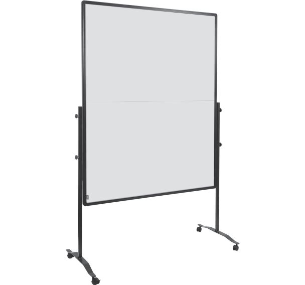 Tableau d'animation pliable premium plus - Legamaster