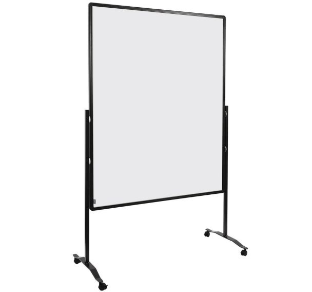 Tableau de séparation 150x120cm acier émaillé