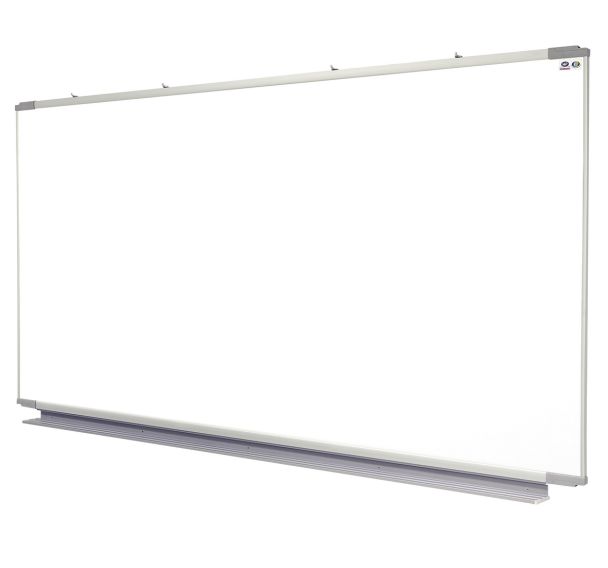 Tableau évolutif Solution - Vanerum