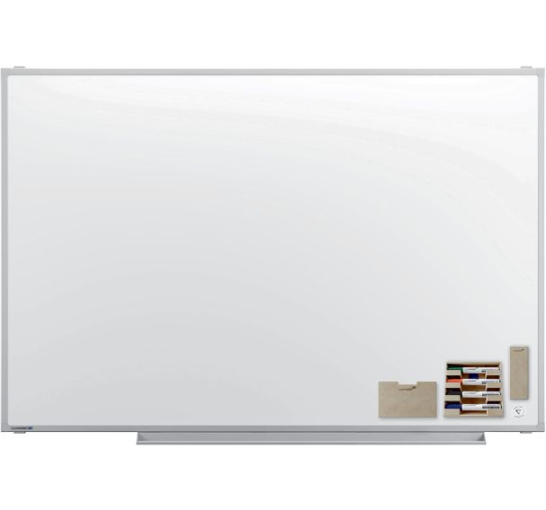 Tableau professional blanc - Legamaster