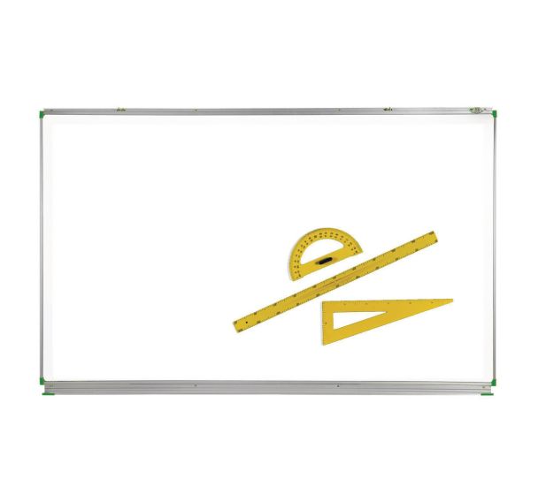 Tableau simple Air+ - Ulmann