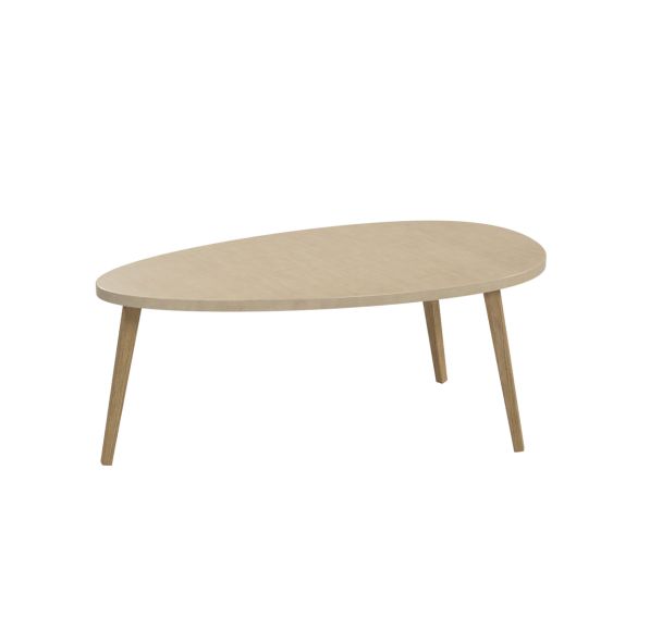 Tables basse Bellecombe - Tizu