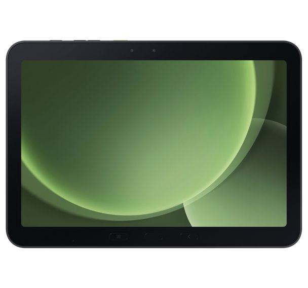 Tablette 10.1'' Galaxy Tab Active5 Pro SM-X356BZGEEEB - Samsung